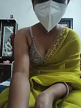 romanticcouples2976's Webcam Show