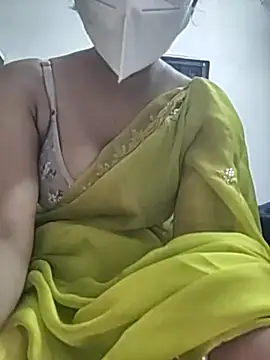 romanticcouples2976 ও য়েবক্যাম শো