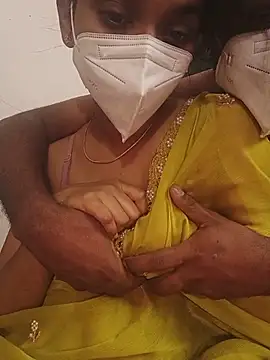 عرض كام romanticcouples2976
