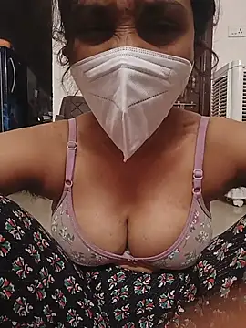 romanticcouples2976 Adlı Modelin Web Kamerası Şovu