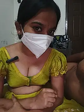 romanticcouples2976 Adlı Modelin Web Kamerası Şovu