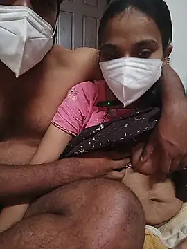 romanticcouples2976 Show Webcam