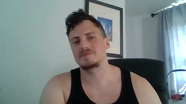 gymbro1986 Webcamshow