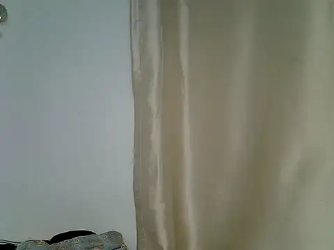 Queen_candy3's Webcam Show
