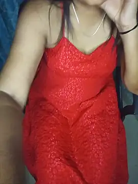 Вебкам-шоу Kori_899