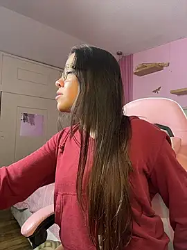 Dayan_Mora Chat XXX live