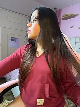 Dayan_Moran Webbikameraesitys