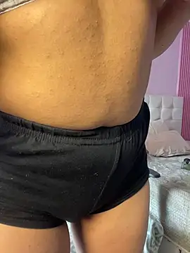 Dayan_Mora – webcam-show