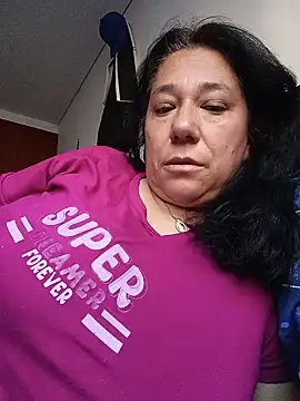 Avril_xxx 라이브 XXX 채팅