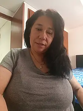 Avril_xxx 现场XXX聊天
