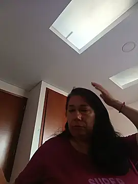 Avril_xxx 现场XXX聊天