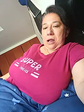 Živý XXX chat Avril_xxx
