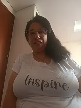 Avril_xxx: απευθείας συνομιλία ΧΧΧ