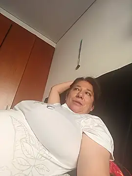 Živý XXX chat Avril_xxx
