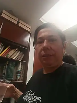 Avril_xxx Obrolan Langsung XXX