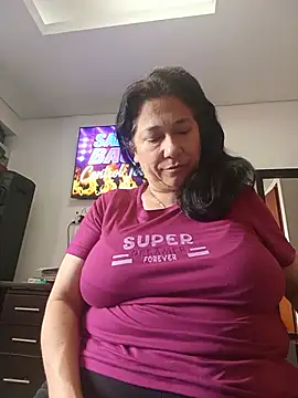 Avril_xxx – Naživo XXX chat