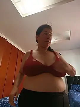 Avril_xxx Chat XXX live