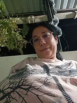 XXX chat uživo modela Avril_xxx