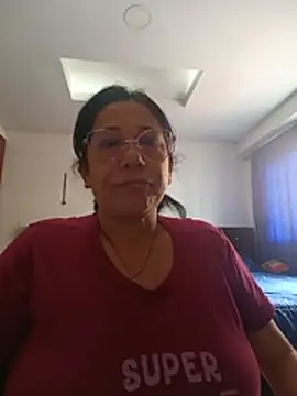 Avril_xxx Chat XXX in diretta