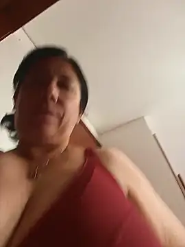 Chat +18 de Avril_xxx ao vivo