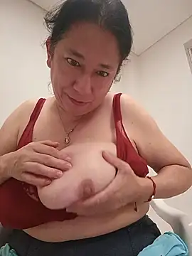 Chat +18 de Avril_xxx ao vivo