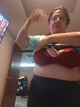 دردشة Avril_xxx الجنسية المباشرة