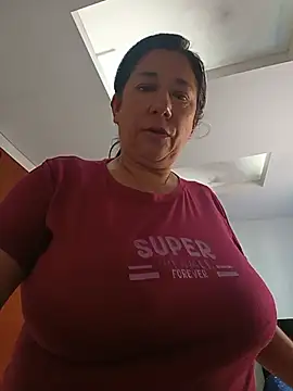 Avril_xxx Chat XXX in diretta