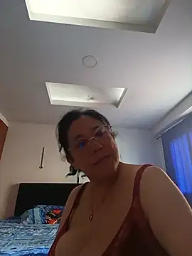 Avril_xxx Chat XXX live