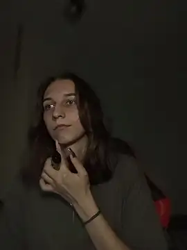 Nika_SweetHoney 现场聊天室
