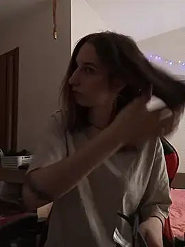Nika_SweetHoney: απευθείας συνομιλία ΧΧΧ