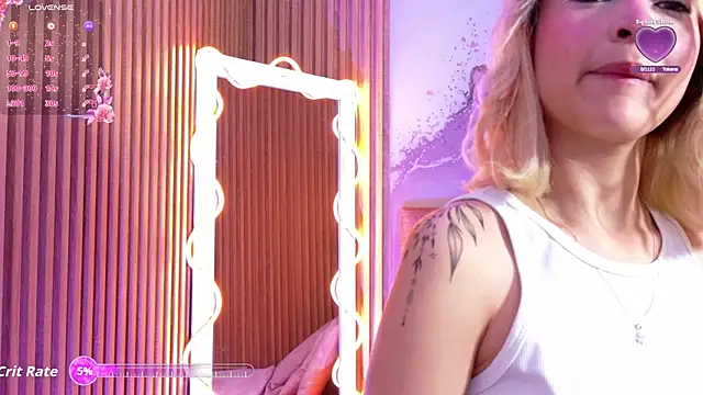 دردشة Sofiapalmer_tay الجنسية المباشرة