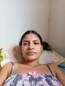 natural_girl_ – webcam-show