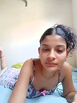 natural_girl_'s Live XXX Chat