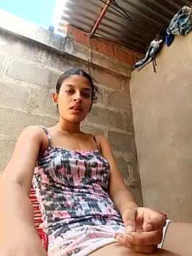 natural_girl_ – Live XXX-chat
