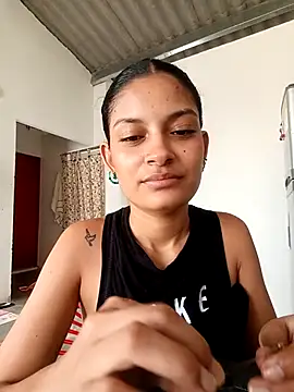 natural_girl_ Chat XXX live