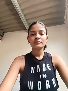 Chat XXX en directo de natural_girl_