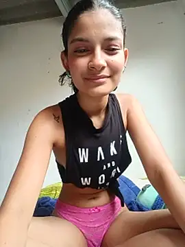 natural_girl_n Live XXX chat