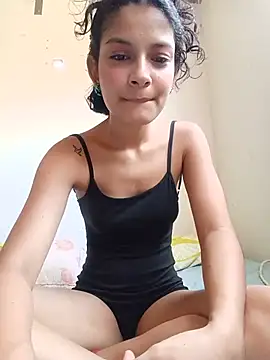 دردشة natural_girl_ الجنسية المباشرة