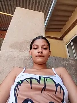 Show de natural_girl_ na webcam