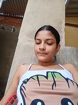 Show de natural_girl_ na webcam