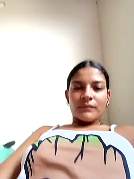 Show de webcam de natural_girl_