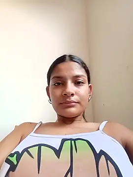 Show de webcam de natural_girl_