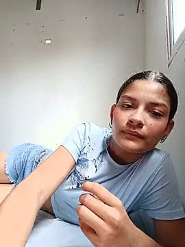 Show de webcam de natural_girl_