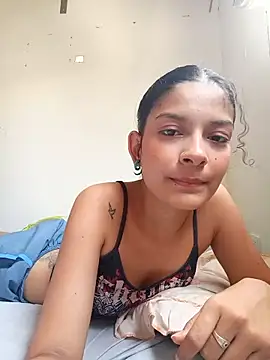 natural_girl_ Chat XXX in diretta