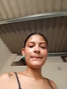 natural_girl_'s Webcam Show