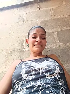 natural_girl_ Live XXX Chat