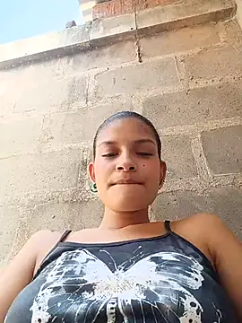 Show de natural_girl_ na webcam