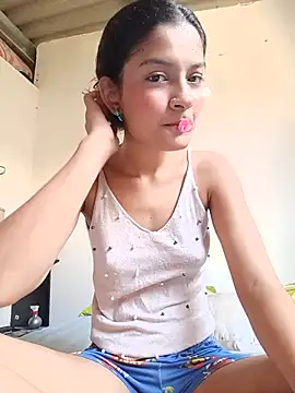 Show de natural_girl_ na webcam