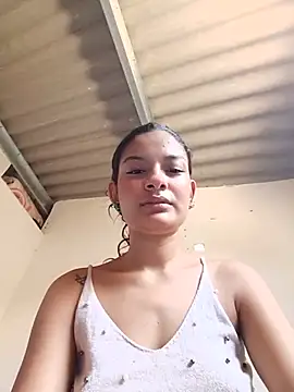 natural_girl_ – Live XXX-chat