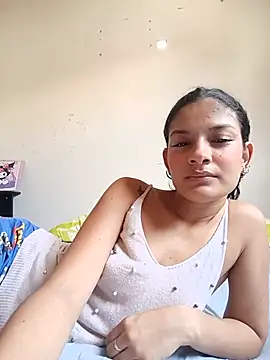 Živý XXX chat natural_girl_
